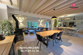  maison marcilly-sur-eure 27810