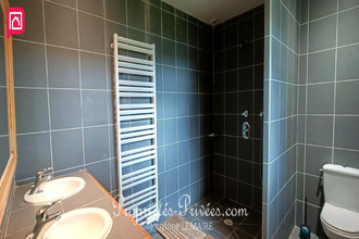  maison marcilly-sur-eure 27810