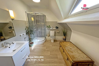  maison marcilly-sur-eure 27810