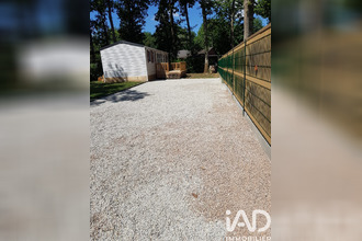  maison marcilly-sur-eure 27810