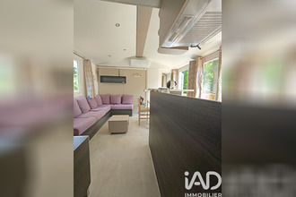  maison marcilly-sur-eure 27810