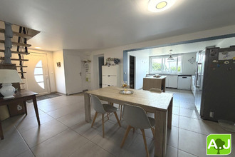  maison marcilly-sur-eure 27810