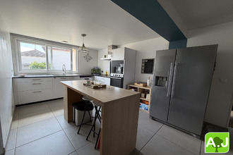  maison marcilly-sur-eure 27810