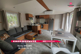 maison marcilly-sur-eure 27810