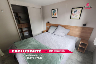 maison marcilly-sur-eure 27810
