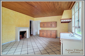  maison marcilly-sur-maulne 37330