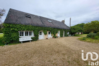  maison marcilly-sur-maulne 37330