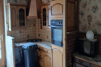  maison marcilly-sur-maulne 37330