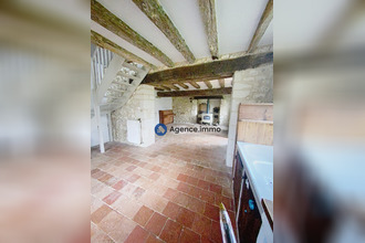 maison marcilly-sur-maulne 37330