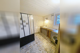  maison marcilly-sur-maulne 37330