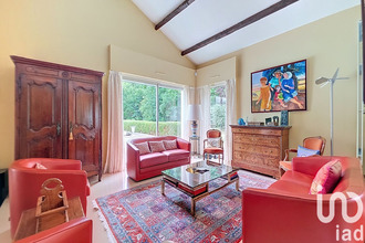  maison marcilly-sur-seine 51260