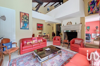  maison marcilly-sur-seine 51260