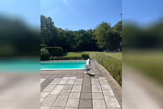  maison marcilly-sur-seine 51260