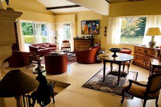  maison marcilly-sur-seine 51260