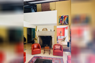  maison marcilly-sur-seine 51260