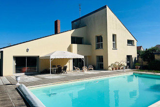  maison marcilly-sur-seine 51260