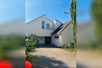  maison marcilly-sur-seine 51260