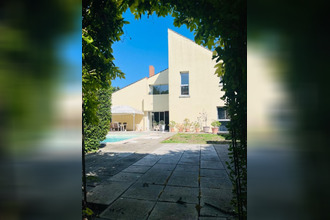  maison marcilly-sur-seine 51260