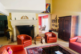  maison marcilly-sur-seine 51260