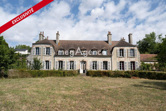  maison marcilly-sur-seine 51260