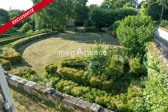  maison marcilly-sur-seine 51260