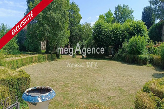 maison marcilly-sur-seine 51260