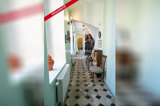  maison marcilly-sur-seine 51260