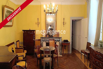  maison marcilly-sur-seine 51260