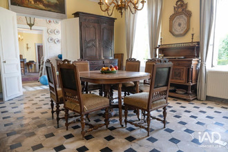  maison marcilly-sur-seine 51260