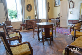  maison marcilly-sur-seine 51260