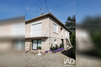  maison marcilly-sur-seine 51260