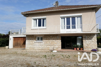  maison marcilly-sur-seine 51260