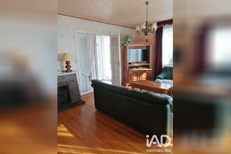  maison marcilly-sur-seine 51260