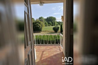  maison marcilly-sur-seine 51260