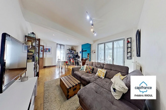  maison marcilly-sur-tille 21120