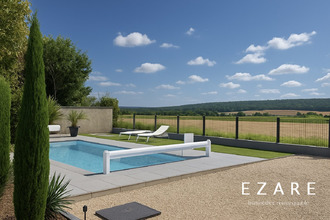  maison marcilly-sur-tille 21120