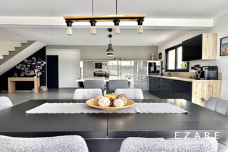  maison marcilly-sur-tille 21120