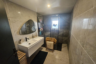  maison marcilly-sur-tille 21120