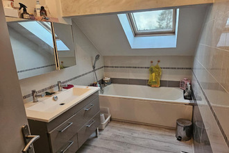  maison marcilly-sur-tille 21120