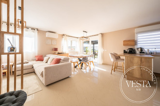  maison marcilly-sur-tille 21120
