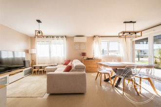  maison marcilly-sur-tille 21120