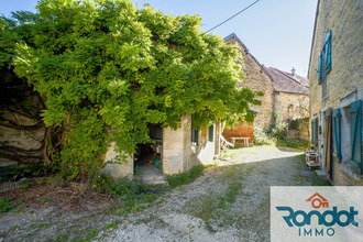  maison marcilly-sur-tille 21120
