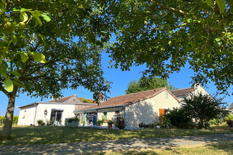  maison marcilly-sur-vienne 37800