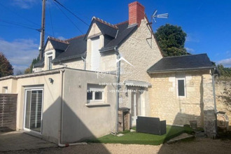  maison marcilly-sur-vienne 37800
