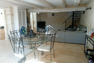  maison marcilly-sur-vienne 37800