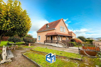  maison marcilly-sur-vienne 37800