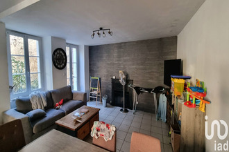  maison marcilly-sur-vienne 37800