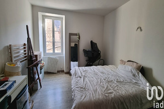  maison marcilly-sur-vienne 37800