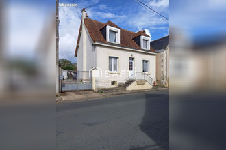  maison marcilly-sur-vienne 37800