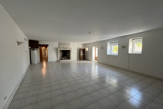 maison marcilly-sur-vienne 37800